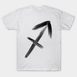 Sagittarius T-Shirt